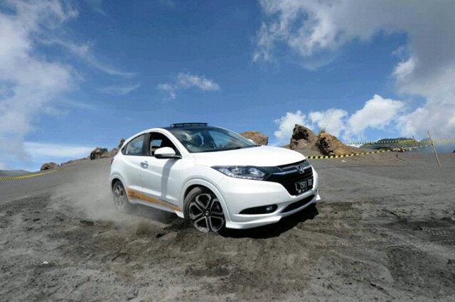 •AGUNG•   26DF5F28  ✆+6282274469744  ✉ +6285713407446 ┃Info, Test Drive & Pembelian Mobil Baru Honda┃Price List Check Favorites