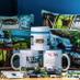 FermanaghGifts (@fermanaghgifts) Twitter profile photo