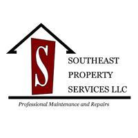 At Southeast Property Services we strive to provide quality products & services at a competitive price. Our work is guaranteed to meet or exceed expectations.