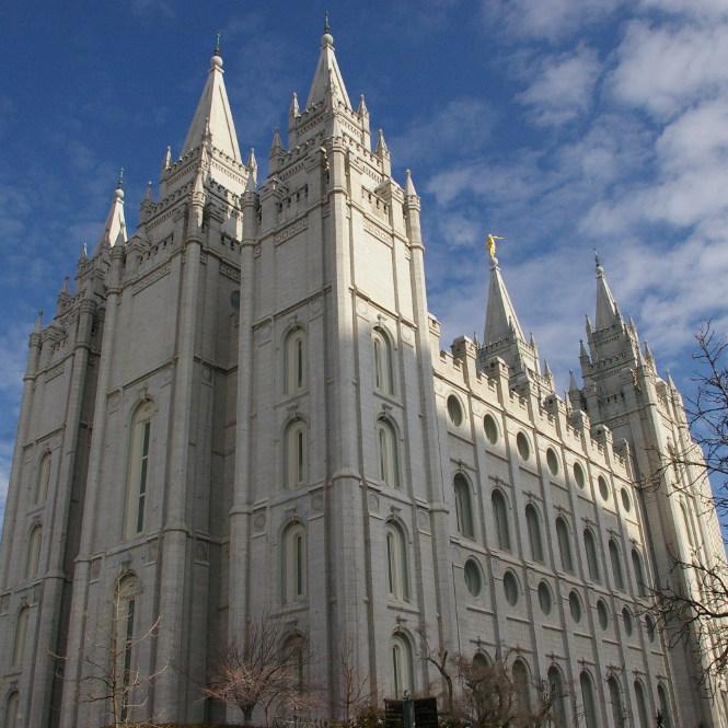 http://t.co/NoSg4c6vgs is a ridesharing site for LDS Temple Patrons!
