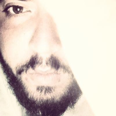 TiTo_RdlP_93's profile picture. En el momento en el que no te queda nada, en ese instante...se descubre lo que es de VERDAD