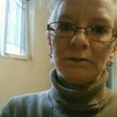 Rochelle Spain - @SpainRochelle - Twitter