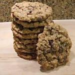 Imustberight's profile picture. 