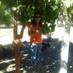 Gina andrea Arru (@ginaarru) Twitter profile photo