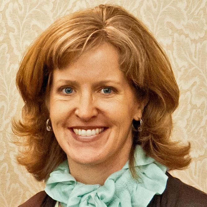 kgb7770's profile picture. 