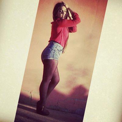 Paulaorcha1's profile picture. 