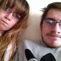Dean Socherty (@smoothflavours) Twitter profile photo