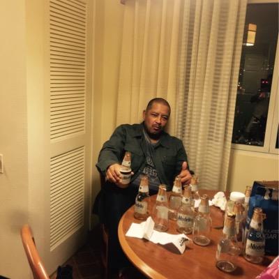 HumbertoMarmol3's profile picture. 