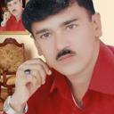Nisar Sadiq Bhatti - @nisarsadiqbhat2 - Twitter