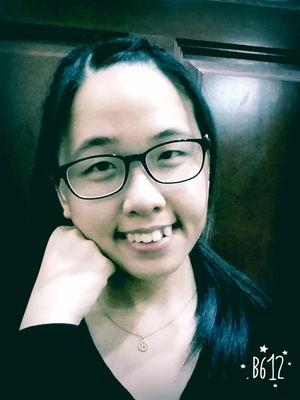 A Taurus girl who 3 to watch Korean drama~
I like @seeksik & Wang Lee Hom too!I love Super Junior~p/s: @siwon407 ^^
http://t.co/Ak6gZAyqJG