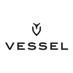 VESSEL Bags (@vesselbags) Twitter profile photo