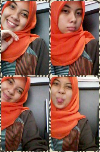 yossialeea's profile picture. 