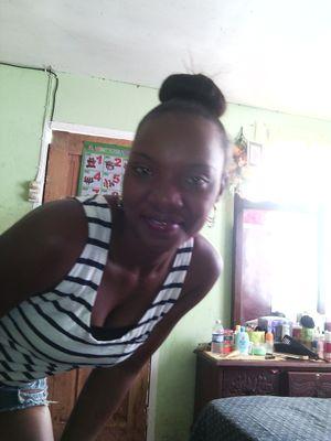 am unpredictable