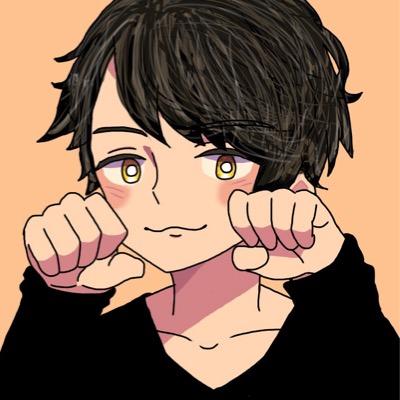なち@お絵描き垢さんのプロフィール画像