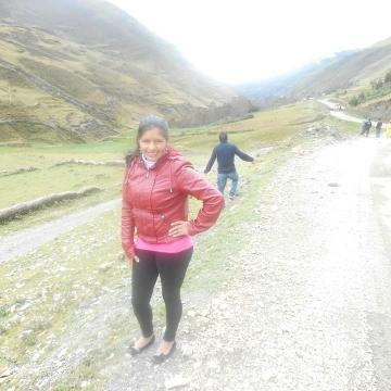 NyrNyr122's profile picture. 