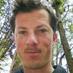 Robert Meneguzzi (@robertmeneguzzi) Twitter profile photo