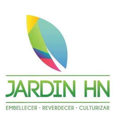 Organización civil apolítica que trabaja en pro de una Honduras mejor. ¡Cultura para un país mejor! #YoSoyHonduras