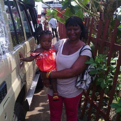 MKeikura's profile picture. 