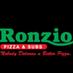 BryantRonziosPizza (@bryantronzios) Twitter profile photo BryantRonziosPizza (@bryantronzios) Twitter profile photo