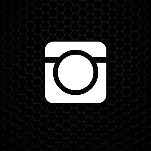 Sua foto vale mais! #ONPIC // Siga-nos no instagram @onpic.com.br