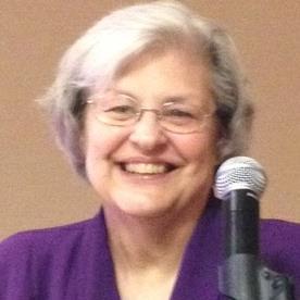 MP Smith Jespersen - Twitter Profile Picture of MP Smith Jespersen (@MarJesPaul) on Twitter