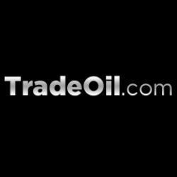 http://t.co/j95rkfoZGx offers the latest Market Research on the Crude Oil Markets along with live oil charts and access to trading accounts.