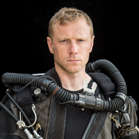 Andy Torbet (@andytorbet) 's Twitter Profile