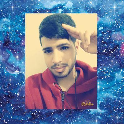 hola soy sociable ✌
tengo 16 años 
tengo novia 
y disponible siempre