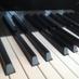 Pianovations (@pianovations4u) Twitter profile photo