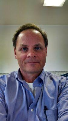 constad49's profile picture. KSRE
Area Director