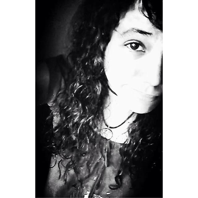 Dreams