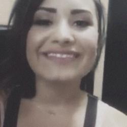 @sassddl
