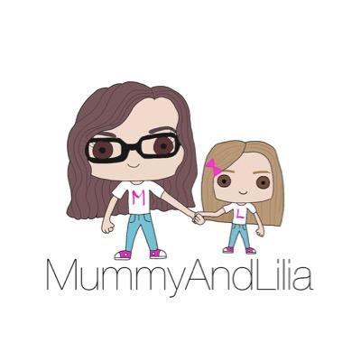 Mummy and daughter toy loving duo! from scotland. we love watching toy reviews and toy hunts. MLP, FUNKO, SHOPKINS, DISNEY, DOLLS etc.