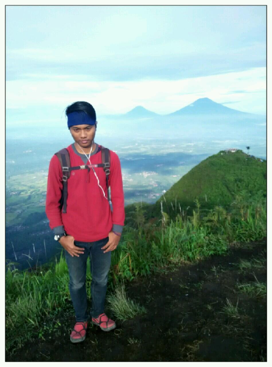 @etdhochrista.
