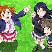 ラブライブまき推しだよさんのプロフィール画像