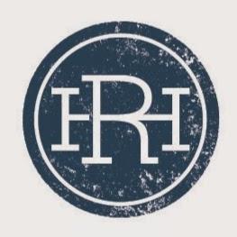 RiverhouseLR's profile picture. Luxury apartment homes located in Little Rock's acclaimed Riverdale neighborhood. Now leasing!! 501-725-8777