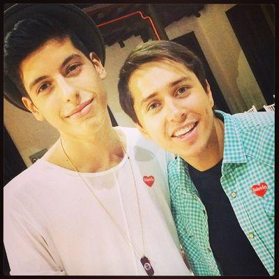 Amoo A Matt Hunteer:3