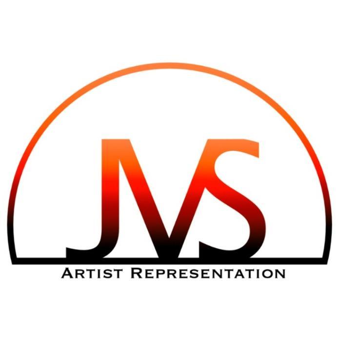 JVS_Events_UK's profile picture. BESPOKE ENTERTAINMENT SERVICE
- Providing acts to suit all styles, tastes and budgets -