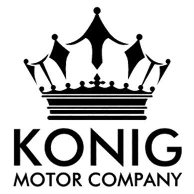 KONIGMotorCo's profile picture. New/used/salvage cars, trucks, all type of heavy equipment etc. Direct from USA | Shipping worldwide | Watsapp/Viber/Mobile +1.215.917.7763 | Investor needed
