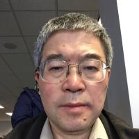 Ge Wang (@gewangg6) 's Twitter Profile