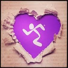 Anytime Fitness Quincy offers convenience by always being open allowing you to work out on your terms. Fitness has never been so easy.