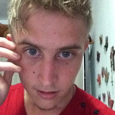 Wpp 9914-5193 snap kevin-marlon