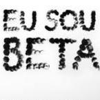 Sigo de volta! Rumo ao Beta Lab! \ô/