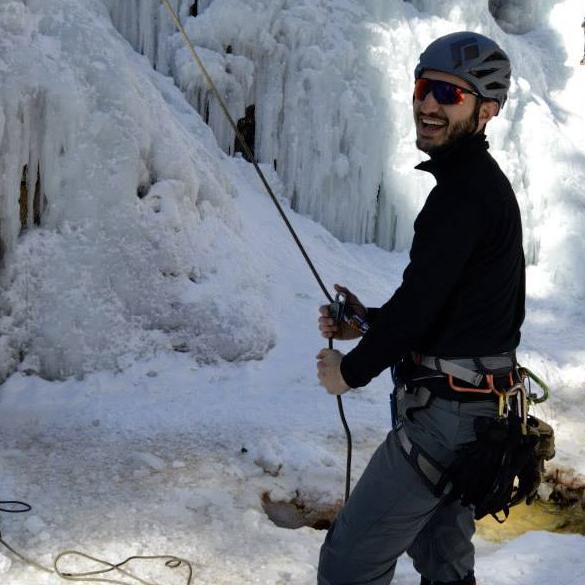 Ben Rabinowitz on Twitter: