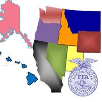 FFA in the West (@ffawest) 's Twitter Profile Photo