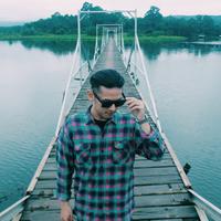 Mahdian Surya Putera (@mahdiansuryaa) 's Twitter Profile