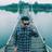 MahdianSuryaa's profile image