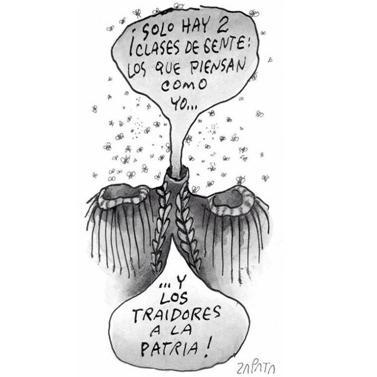 No se como, ni cuando ni donde, pero será en su momento y será hermoso... Quizás no sepa a donde voy, pero sí a donde no quiero regresar...