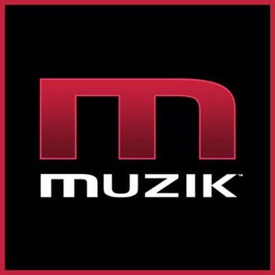T.O.S muzik Group, Rap,R&B,Hip-Hop..