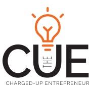 Creating content of value for business startups and entrepreneurs